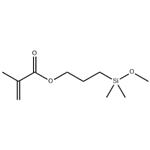 METHACRYLOXYPROPYLDIMETHYLMETHOXYSILANE pictures