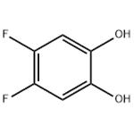 1,2-Benzenediol,4,5-difluoro-(9CI) pictures
