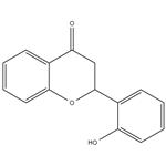 2'-HYDROXYFLAVANONE pictures