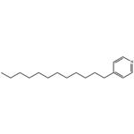 4-N-DODECYLPYRIDINE pictures