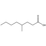 4-Methyloctanoic acid pictures