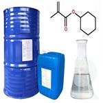 101-43-9 Cyclohexyl methacrylate 