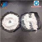 Hydroxyamine hydrochloride pictures