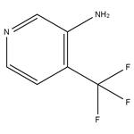 4-(Trifluoromethyl)pyridin-3-amine pictures