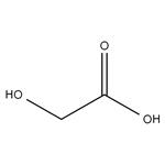 79-14-1 Glycolic acid