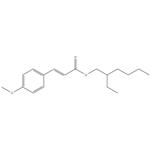4-METHOXYCINNAMIC ACID 2-ETHYLHEXYL ESTER