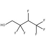 2,2,3,4,4,4-HEXAFLUORO-1-BUTANOL pictures