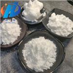 1,2,3,4-Tetrahydro-1-naphthalenecarboxylic acid