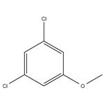 3,5-Dichloroanisole