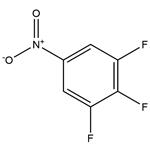 3,4,5-Trifluoronitrobenzene pictures