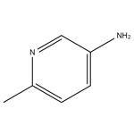 5-Amino-2-methylpyridine pictures