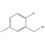 	2-Bromo-5-fluorobenzyl alcohol pictures