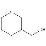 (TETRAHYDRO-PYRAN-3-YL)-METHANOL