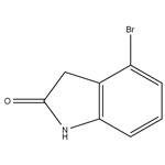 4-BROMOOXINDOLE