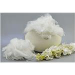 polyester fiber pictures