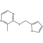 2-Furfurylthio-3-methylpyrazine pictures