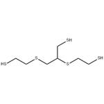 1-Propanethiol,2,3-bis[(2-mercaptoethyl)thio]- pictures