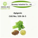 520-36-5 Apigenin