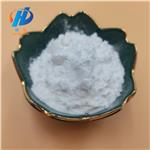Poly(dipropyleneglycol)phenyl phosphite pictures
