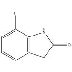 7-Fluorooxindole