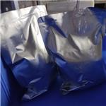 3-Hydroxyazetidine hydrochloride