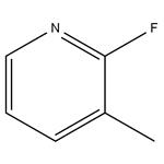 2-Fluoro-3-methylpyridine pictures