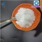 Indole-3-butyric acid potassium salt pictures