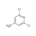 2,6-Dichloropyridin-4-amine