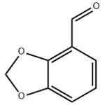 2,3-(METHYLENEDIOXY)BENZALDEHYDE pictures