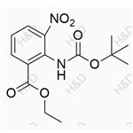 Candesartan Impurity 16 pictures