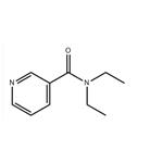 N,N-DIETHYLNICOTINAMIDE pictures