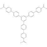 1,3,5-Tris(4'-carboxy[1,1'-biphenyl]-4-yl)benzene pictures