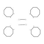 TETRAKIS(DIETHYLAMINO)ZIRCONIUM pictures