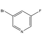 3-Bromo-5-fluoropyridine pictures