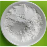 Microcrystalline cellulose pictures