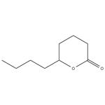 delta-Nonalactone pictures