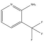 2-Amino-3-(trifluoromethyl)pyridine pictures