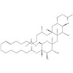 Lactonic Sophorolipid pictures