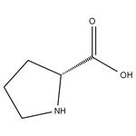 344-25-2 D-Proline