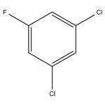 3,5-Dichlorofluorobenzene