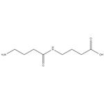 4-(N-(4-aminobutyryl))aminobutyric acid pictures