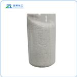 1-Adamantaneacetic acid