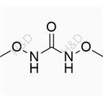 Relugolix Impurity 95 pictures