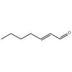 trans-2-Heptenal pictures