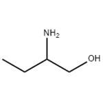 2-AMINO-1-BUTANOL pictures