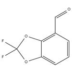 	2,2-Difluorobenzodioxole-4-carboxaldehyde pictures