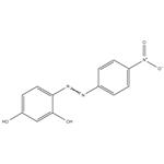 dichlorofluorescein