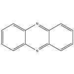 Phenazine