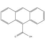 9-Anthracene carboxylic acid