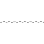 		1-Chlorohexadecane